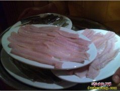 蛇肉能吃吗