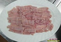 批发蛇肉