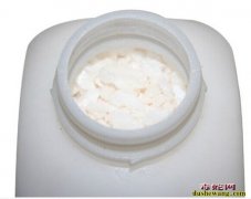 蛇毒的质量标准 合格蛇毒的参数