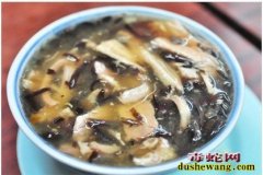 炖蛇肉做法，炖蛇肉怎么做视频？