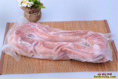 牛皮癣治疗吃蛇肉效果如何？