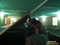 福建养蛇场2【欢迎福建优秀的养蛇场入...