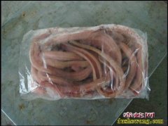 吃蛇肉是补什么的?