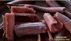 哪里有卖野生蛇肉的?