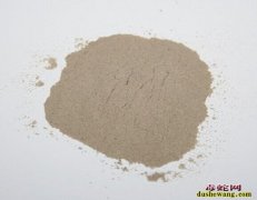 蛇的药用价值 蛇肉的功效