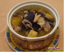 吃鲜蛇肉能治疗类风湿性关节炎吗？