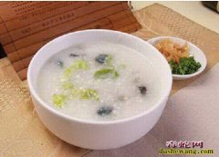 蛇肉怎么做好吃 活血蝮蛇米粥做法