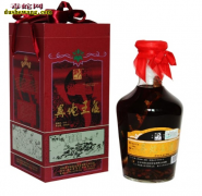 异蛇酒是哪儿产的呀？ 异蛇酒真的有效...