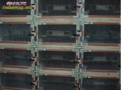 水律蛇室内养殖技术