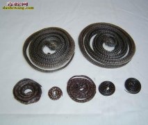 蛇产品批发、蛇产品交易市场有哪些？
