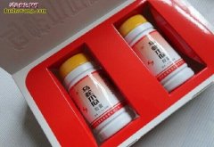 乌梢蛇木瓜怎么样 乌梢蛇木瓜是假药吗...