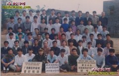 学习养蛇技术需要多少钱？学多长时间？