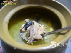 菜花蛇的做法大全