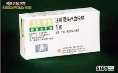 给蛇治病的药物需要注意配伍禁忌吗？