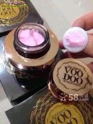 蛇毒面膜 蛇毒面膜怎么样？