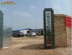 雷村蛇场417期学员蛇场纪实