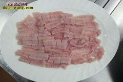 水蛇功效