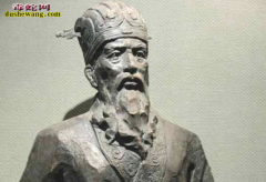 古代迷信遇双头蛇必死 幼年孙叔敖不惧...