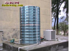 人工养蛇怎样控制温度和湿度