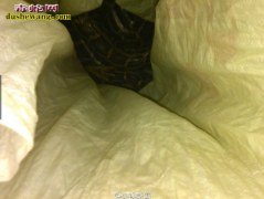 作死：云南男子杀蟒蛇、吃蟒蛇晒朋友圈...