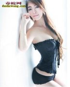 女性如何修炼健康的“水蛇腰”？部分“...