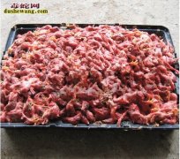 【养蛇 食物】用什么食物养蛇好？