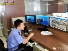 肇庆男孩被毒蛇咬伤 警方助其7分钟送...