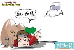 抗蛇毒血清并非神药 注射时间有限制