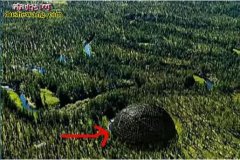震惊全国的营川坠龙事件 目睹者回忆
