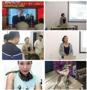 江苏“女蛇王”谭建珍养王锦蛇致富 年...
