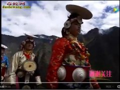 “奇特约会”男人每天晚可以合法翻墙进...