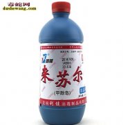 蛇场消毒不能忽视 养蛇场如何选择消毒...