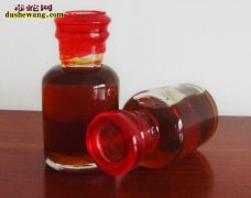【蛇油】功效、价格、用法百科详解