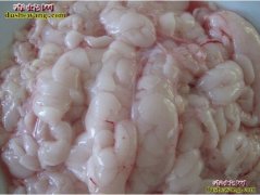 【蛇油图片】蛇油图片大全
