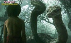 史前巨兽：曾经在地球上生存的10种巨...