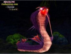 【水黑蛇图片】黑水玄蛇图片