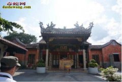 蛇庙：马来西亚槟城青龙庙内无数青蛇 ...