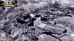 美俄同时发现南极外星人和UFO 揭穿...