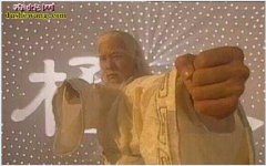 最长寿的人: 历史记载生于唐朝死于元...