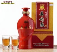 异蛇鞭酒 永州异蛇鞭酒效果怎么样？