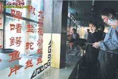现在养蛇好卖吗？养蛇销售渠道怎么找？