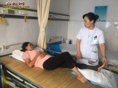 上海奉贤毒蛇咬伤专业医院，用的是五十...
