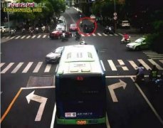 点赞：南通交通广播启动应急导航为毒蛇...