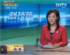 至富经养蛇：关于致富经养蛇技术含量浅...
