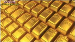 世界最值钱的物质排行榜：黄金是最不值...