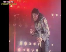 最恐怖的演唱会：昏迷376人，精神失...