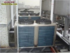 养蛇能赚钱吗？养蛇的利润究竟怎么样？
