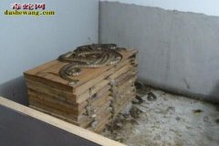 探讨：现代蛇场的一些养蛇新方法