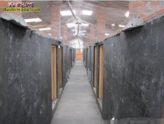 养蛇房建造方法？什么蛇房最适合养蛇？