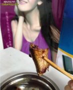蛇肉能吃吗？蛇肉怎么做最好吃？